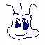 Pixel dummy #1