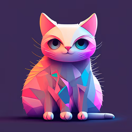 Item #89111633739063945754016624985137189093330223008203192104194358306426851426314 Media