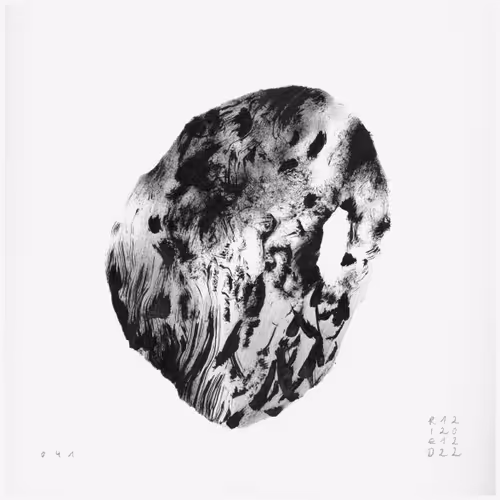 Item #87368348536975332333645058037990373278500397313615538842159321445234559156225 Media