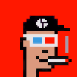 111791303289369661588574746518128732284819901202693573700279848198651330428929