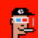 111791303289369661588574746518128732284819901202693573700279848198651330428929