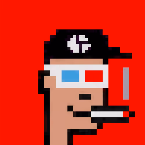 Item #111791303289369661588574746518128732284819901202693573700279848198651330428929 Media