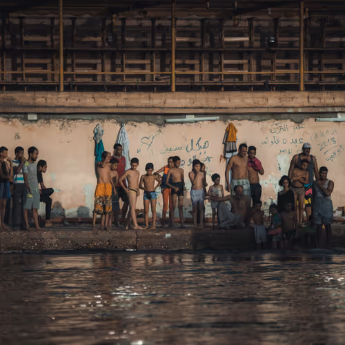 9786954614263872239675759573752117098889626184516004593243317242378923802625