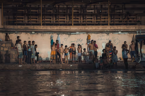 Item #9786954614263872239675759573752117098889626184516004593243317242378923802625 Media