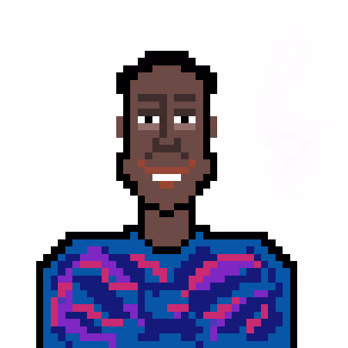 Item #65165086624529020497420213154011613316448043759343646034380972861748523565057 Media