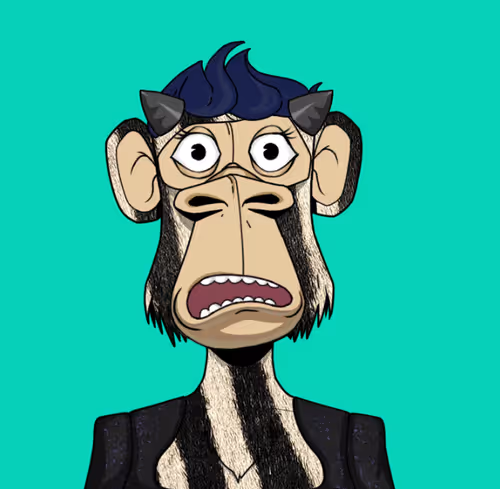 Item #15004424231164164712496994977731462964293063786425684510219041409911996022785 Media