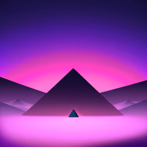 Item #37357387504556431470146401804683815848708265350058865462134682463876115595274 Media