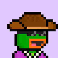 93083354445119091427471749395121226226649634649530170298739183571133479780353