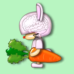 80626246280180343079720092385238387359112636916756671634898853481102146797569