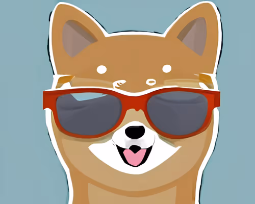 Item #55509631303606493124339543201066445016409732665840972652570384911848771258016 Media