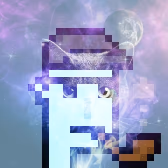 Item #82910634968234971591690507859221112527609080074676685527709326651749927223297 Media