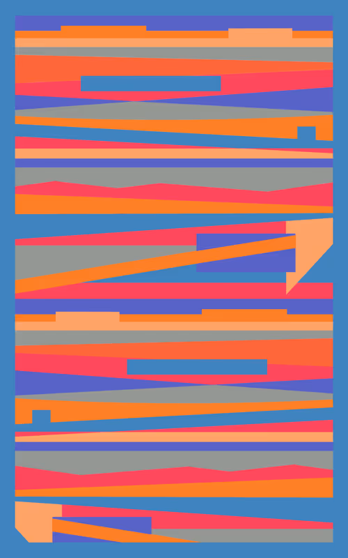 Item #30796969547082538854154722914756858342165084169196285198669990727112382742529 Media