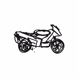 57912555729844896776540260905544255479829835623962436234008155821617553866753