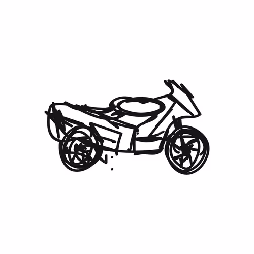 Item #57912555729844896776540260905544255479829835623962436234008155821617553866753 Media