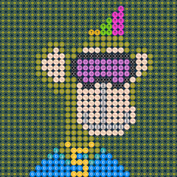 25221773068556891393703232970397129792212900865177383297784469599996990193665