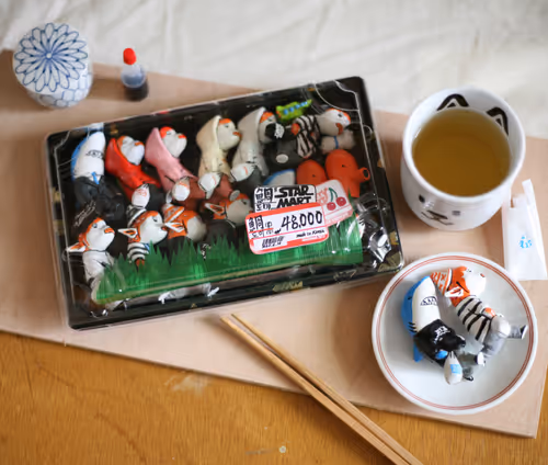 Item #84041861928889596931357125024199981362107253643573489116939394613845201780737 Media