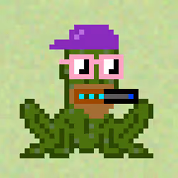 82818977158231682980720245010811092201009569116701477421276812157481425829889