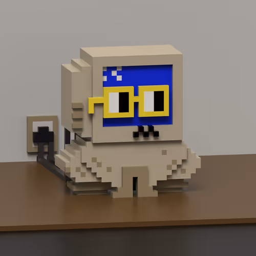 109784366152957745365011942746166271575974730377112053982221468134875747844097