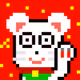 83485235494636961781737830306430762915283304115244299750497852136504772526081