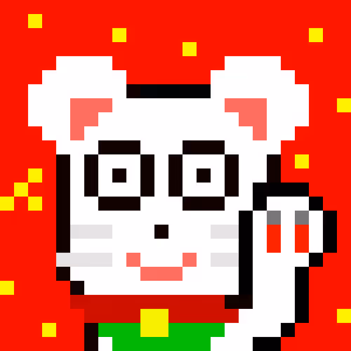 Item #83485235494636961781737830306430762915283304115244299750497852136504772526081 Media