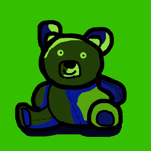 Item #33702919787656855330161578207045463790899067269087049062073223265419983323137 Media