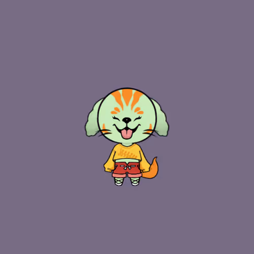 Item #102379980364530359432191749018352155524903412583302933430687956409779870498817 Media