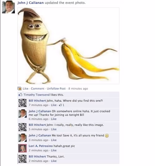 Item #67494705542508109793319596484019712940647846091729771532718357486485798649857 Media