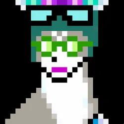 62168504076115430859234444635298500101509624834746629252646162321671735738369