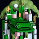 59418475036637568592037646607770649218037720633372875052731508065017886932993