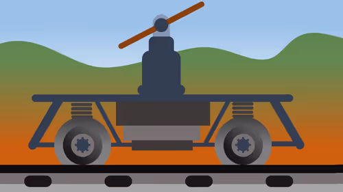 Item #10392657967725769318284311978709418772040959455925799897274620268990322180097 Media