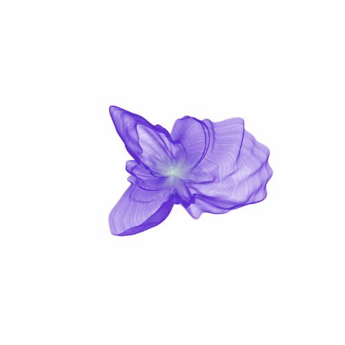 Item #68568064148131780045196881831372642302700016221254497750865360623218917900289 Media