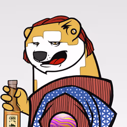 101436908685411037159669479513789547163989206919910406764016514810703123578881