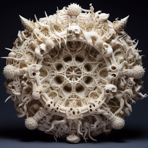 Item #58482359392589115366259606127127661361915841346855220169918114495856983932929 Media