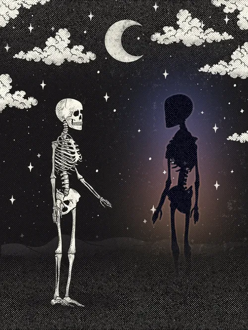 Item #94890978020572688027135524977043633298034769549722329380955769190196841545729 Media