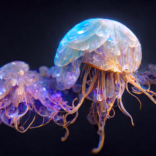 Aquarium De Paris Exclusive