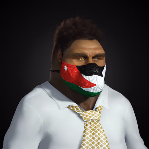 Item #46272194613937473337289138825866603973405994009184934126203459208309588885505 Media