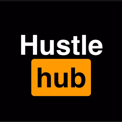 Hustlehub