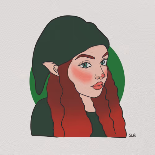 Veewomen