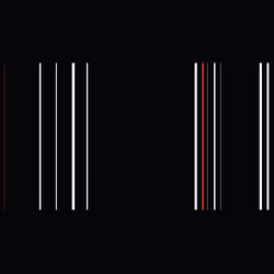 109334026439111402368738122638371148948649000304651538036628399747740599320577