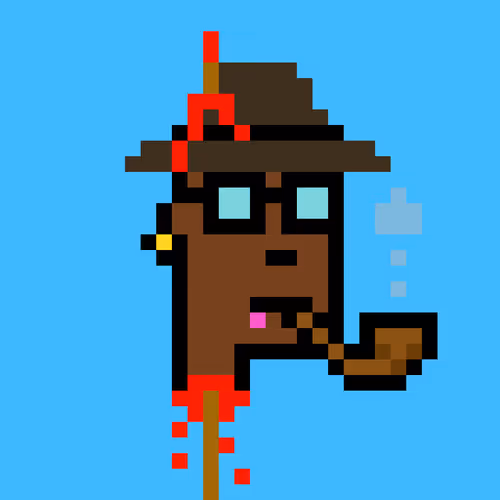 Item #49946850432508312984941760236343359811619297777714624196669777605578555654145 Media