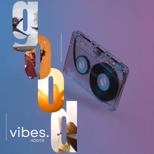 HOOTI3