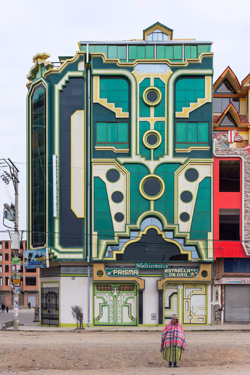 Item #15456755595130916168310170023986519832326829908808287219726522395554069086209 Media