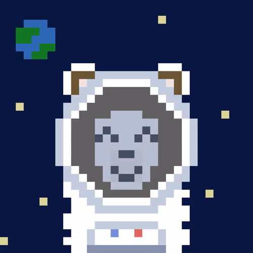 90770008029342356165680312349913458856926021482630452063222806135886607024129