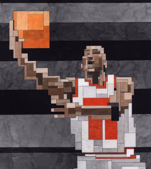 Item #1413152901963562699006213321892851791750849370633272649506531545799091814401 Media