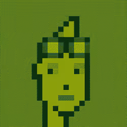 101475936414740238396241960477586540860675714251330461261923866552982891921409