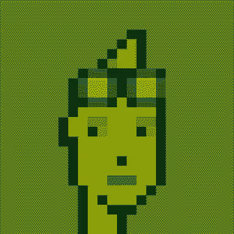 Item #101475936414740238396241960477586540860675714251330461261923866552982891921409 Media