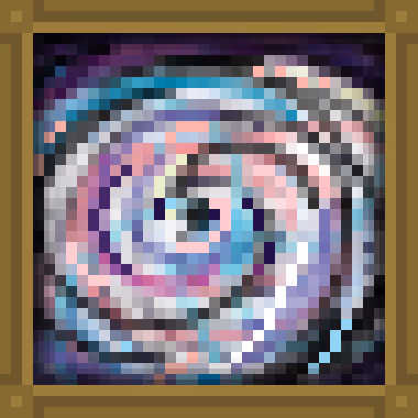 80159687877489176210653573561790647259183104110845052606440451105282662072321