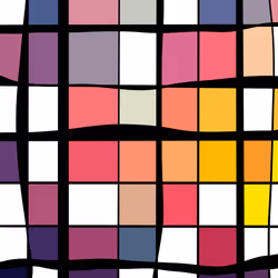 29369284590066049639355074480828702726421099506867144053600093551774220156929