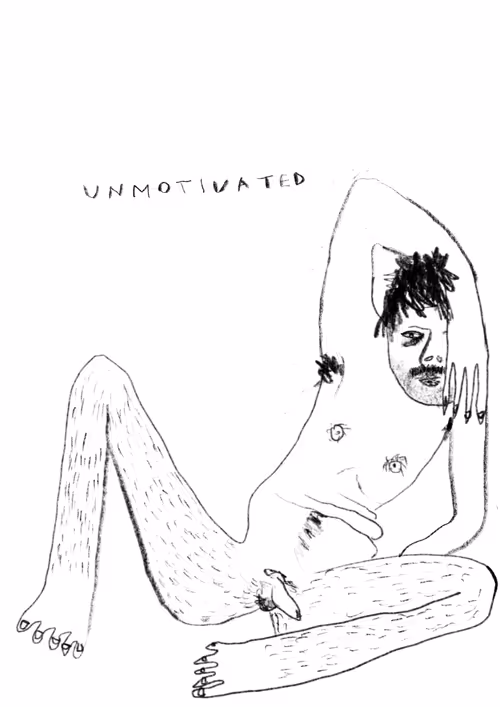 Item #38010463944431775768590679801533282165670495467685482337576640899704181227521 Media