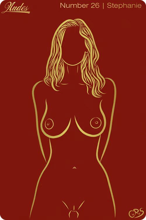 Item #106787832282575039166162686437035810236424645093653183200509109883204083384370 Media